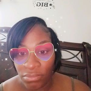 Meet your Posher, Kristy